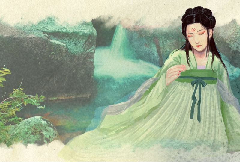 【番外編】名刺の利点とかのあれこれ