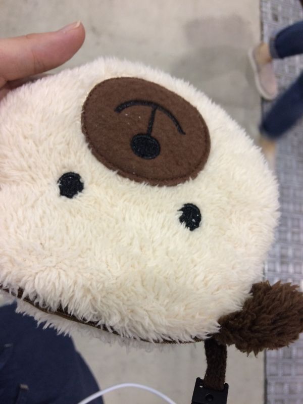 こてこてかんさいべん