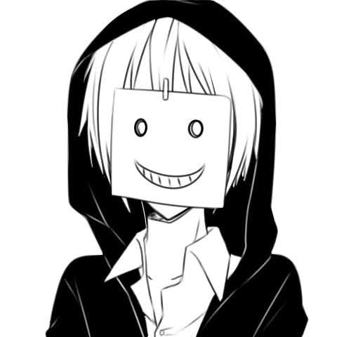 意味のない雑談