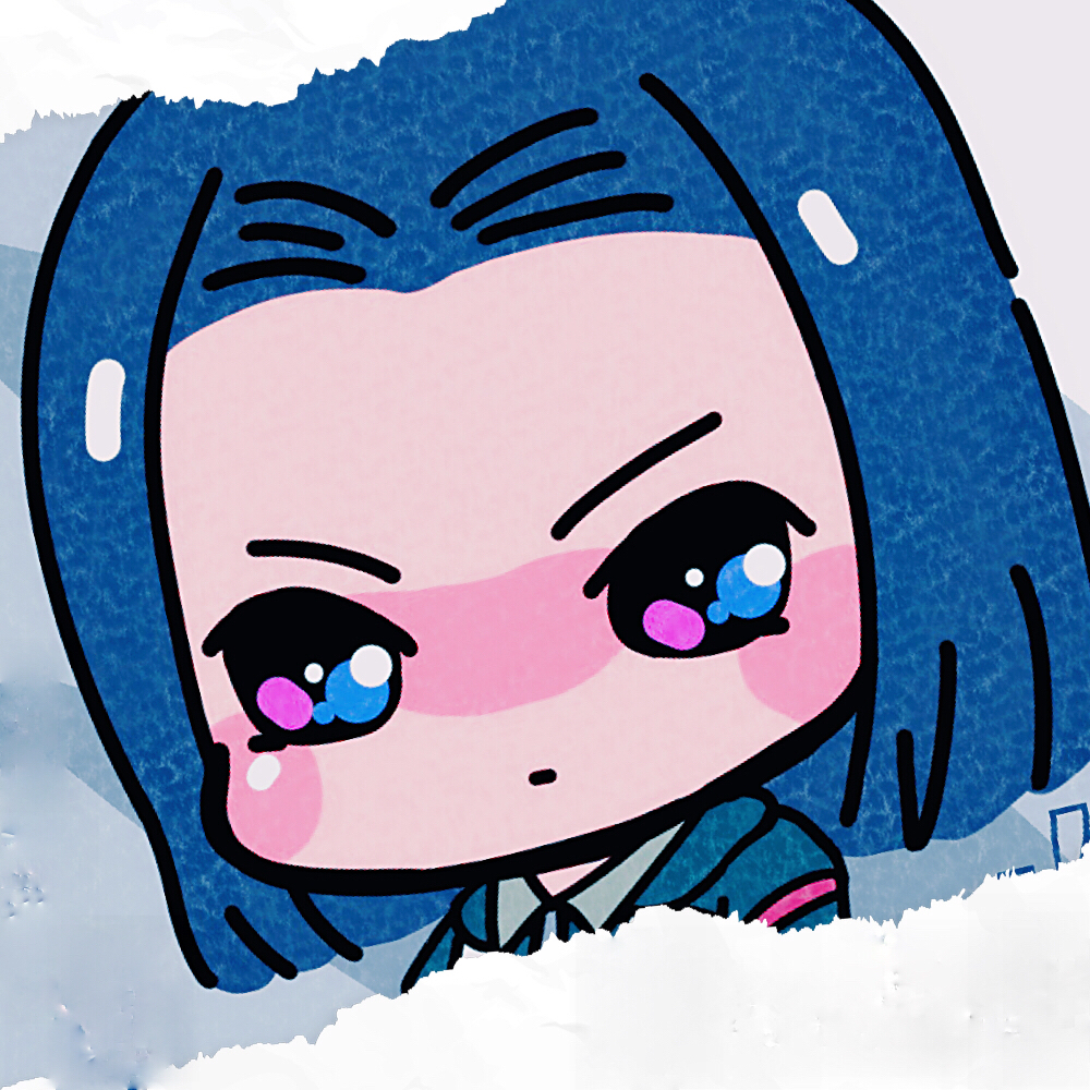 友達が居ないので1人で喋る