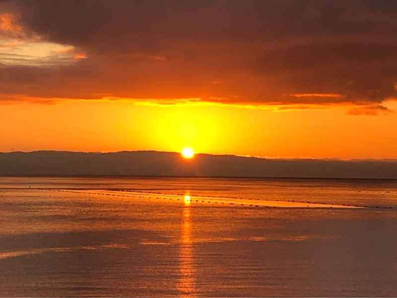 #1 タバコ吸う人ってそんなに悪いんですかね？