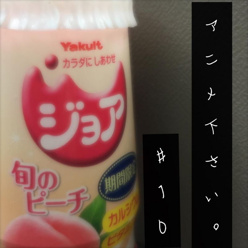 第10回「ひそねとまそたん」