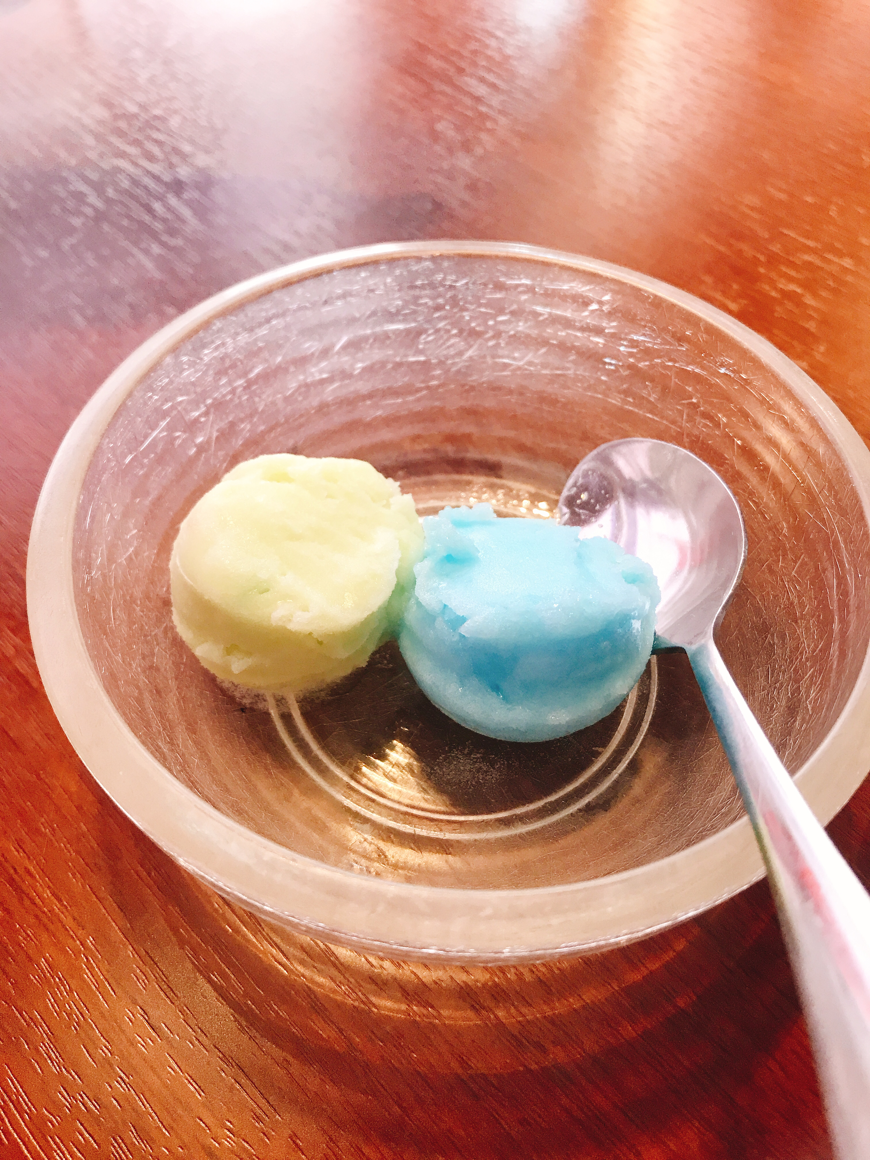 82 入れ替わりについての一説