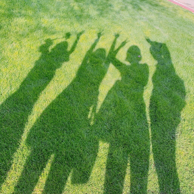 アリゾナコミコン