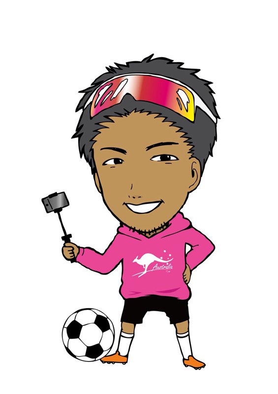 僕がブログを始めた理由