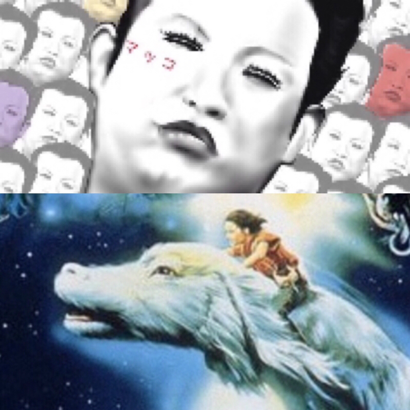 めがねっちちゃんCAFE vol.2