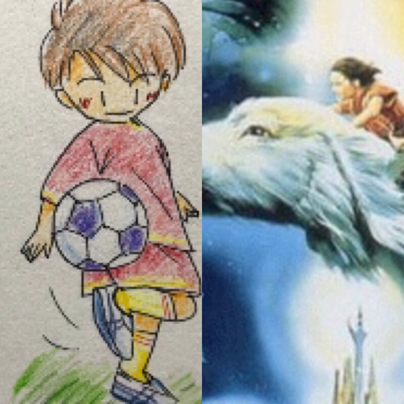 めがねっちちゃんCAFE vol.3