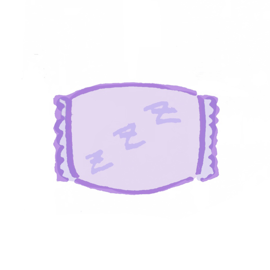 #23 CPってなに…？