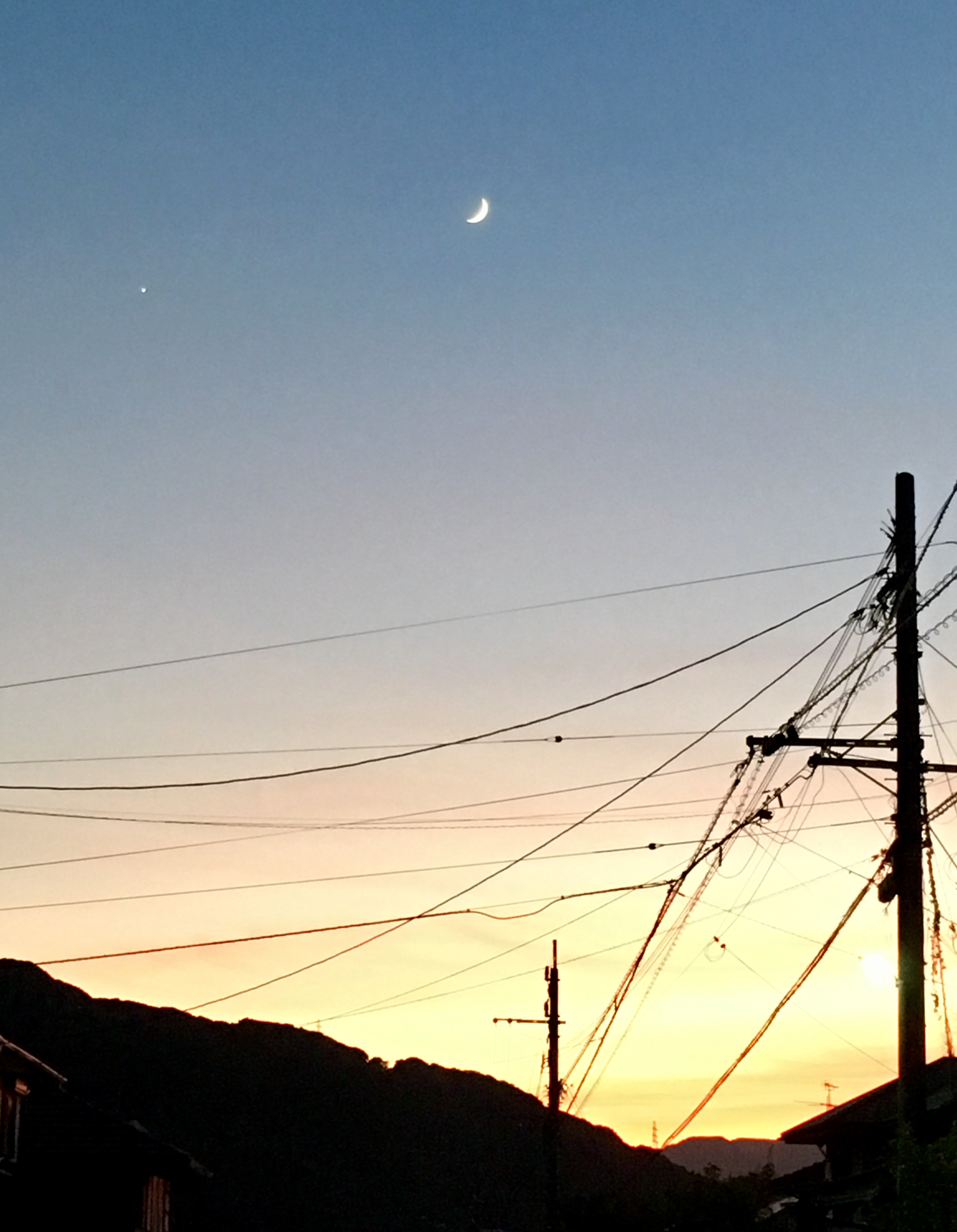 P硲(おたより)について