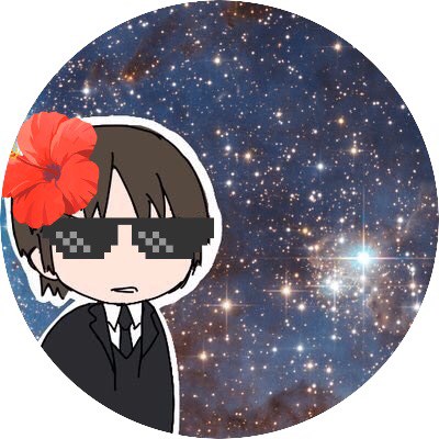 片桐朝日ちゃんラジオ #2 ゲーム音楽