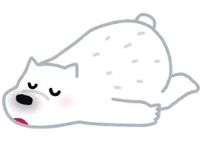 ハチクさんの話