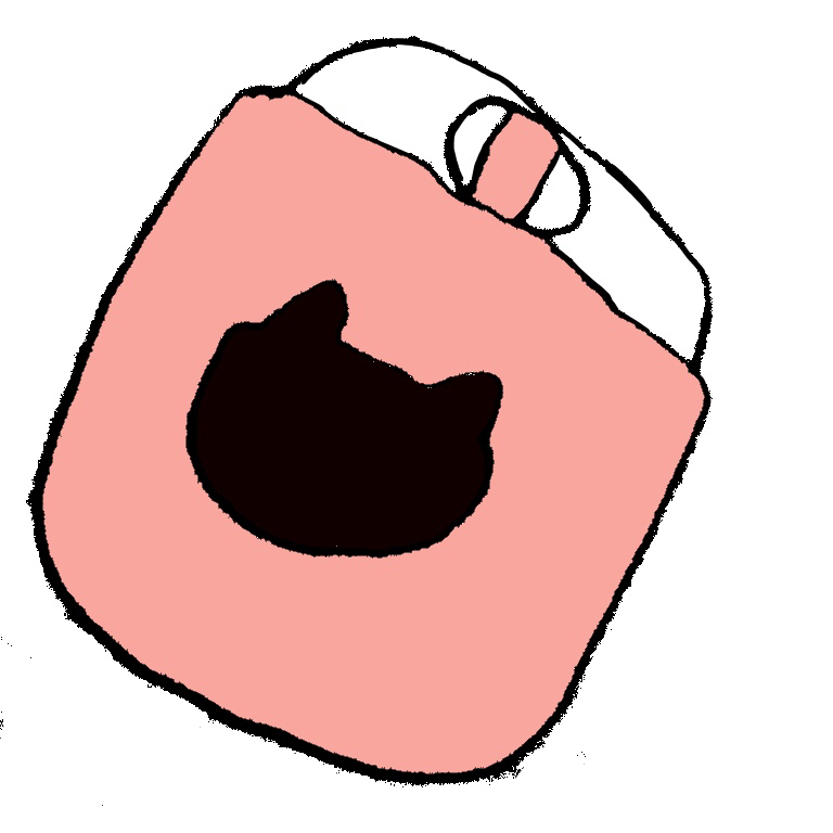 #02 中身のない話