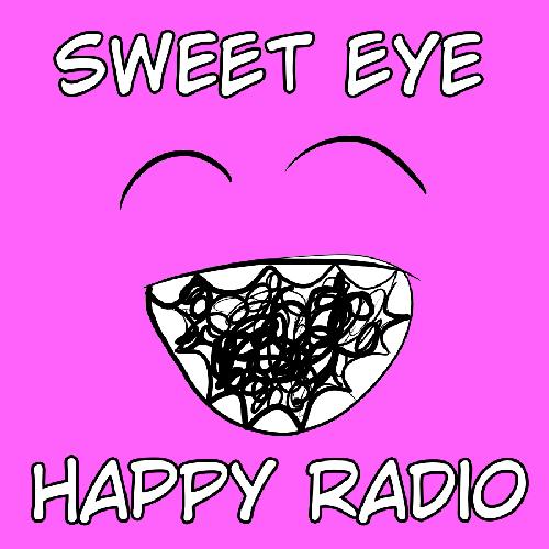 スウィートアイハッピーラジオ