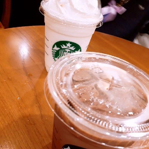 あきらがただ話すだけ(語彙3さい)