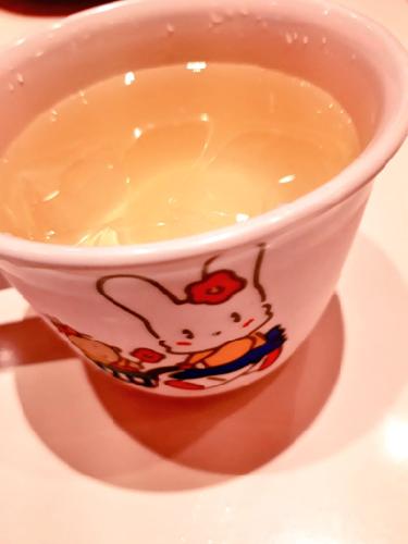 ぼくなつのはなし