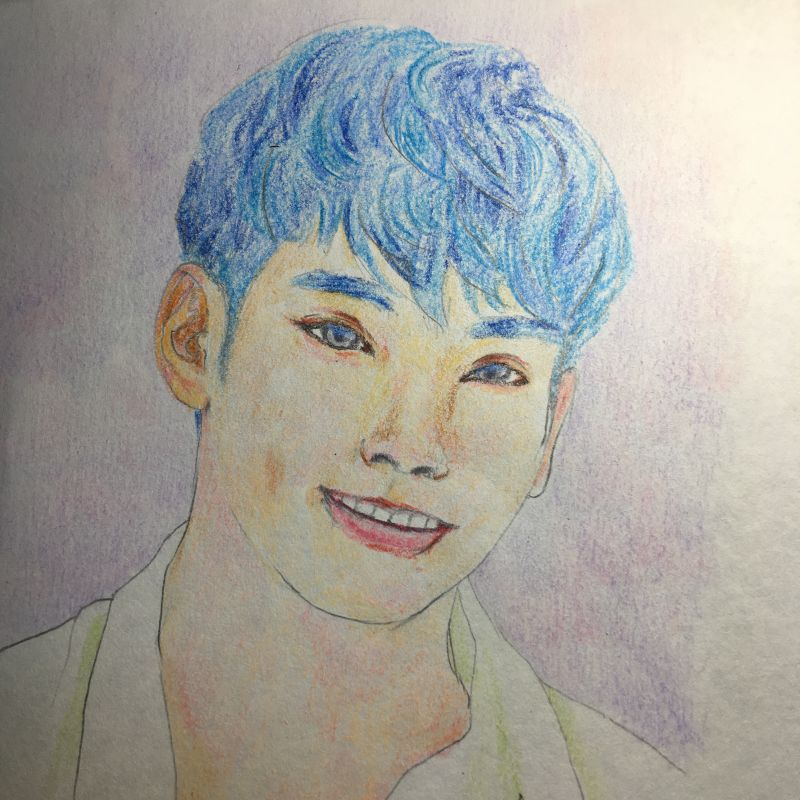 鴨池タルミのマニアックアワー