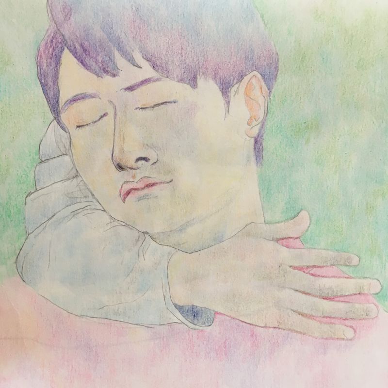 第6回鴨池タルミのマニアックアワー