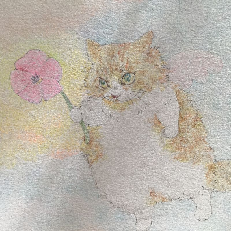 【番外編】鴨池タルミのマニアックアワー