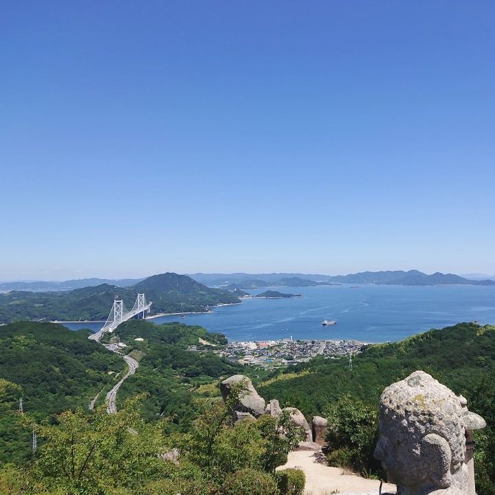 翠🌈 のパワーウイッシュRadio🌈