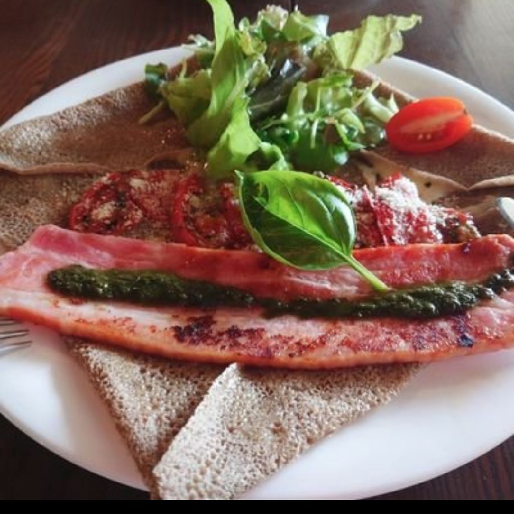 🦄💭💗310🌈 春菊