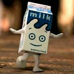 黒歴史夢小説を読もう！