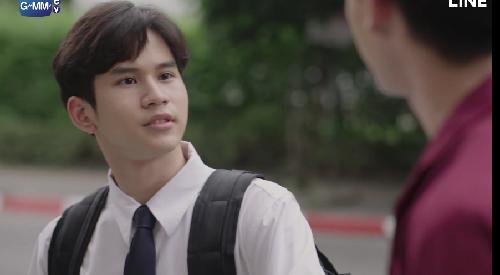 自己紹介？みたいなやつ