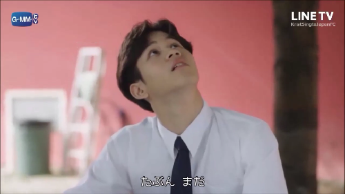 ついに始まるふぃあっとーく。