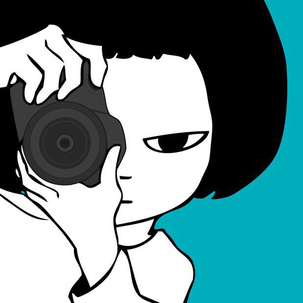 7話 やり直そうって言ってくるやつ