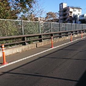 No.023 ※何も内容が無いので聴かないでください