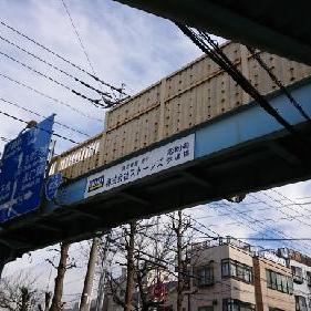 No.027 口腔内の皮がビラビラなのでテンションが下がった話