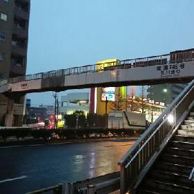 No.030 思ったようにいかないから子育ては楽しいんじゃないの？って他人事ながら思う