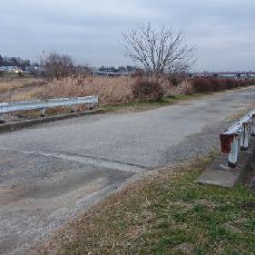 No.033 インターネットからの情報や想像で話しているので根拠は無いです