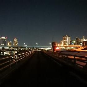 No.041 タイトルから垣間見るジェネレーションギャップ