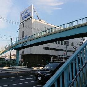 No.042 多摩美術大学の卒業製作を見てきた感想