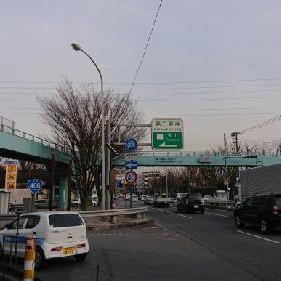 No.043 収録時に音質を上げる方法