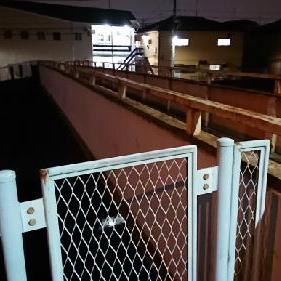 No.044 radiotalkを2ヶ月くらいやってみて