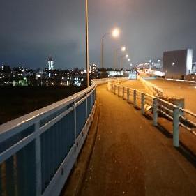 No.045 おそろいにも程がある