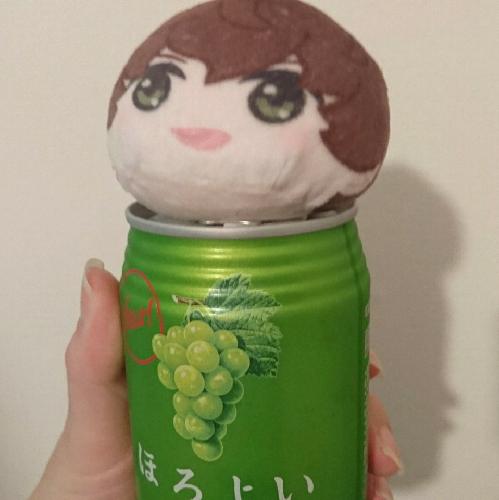 とあるオタクのほろ酔いラジオ