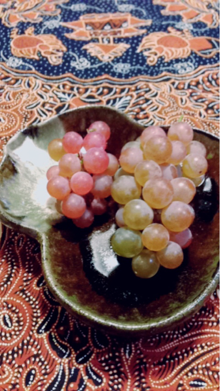 はじめてなんだ、許してくれ