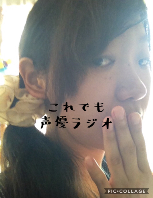 新しく始めたのは韓国語の勉強♪