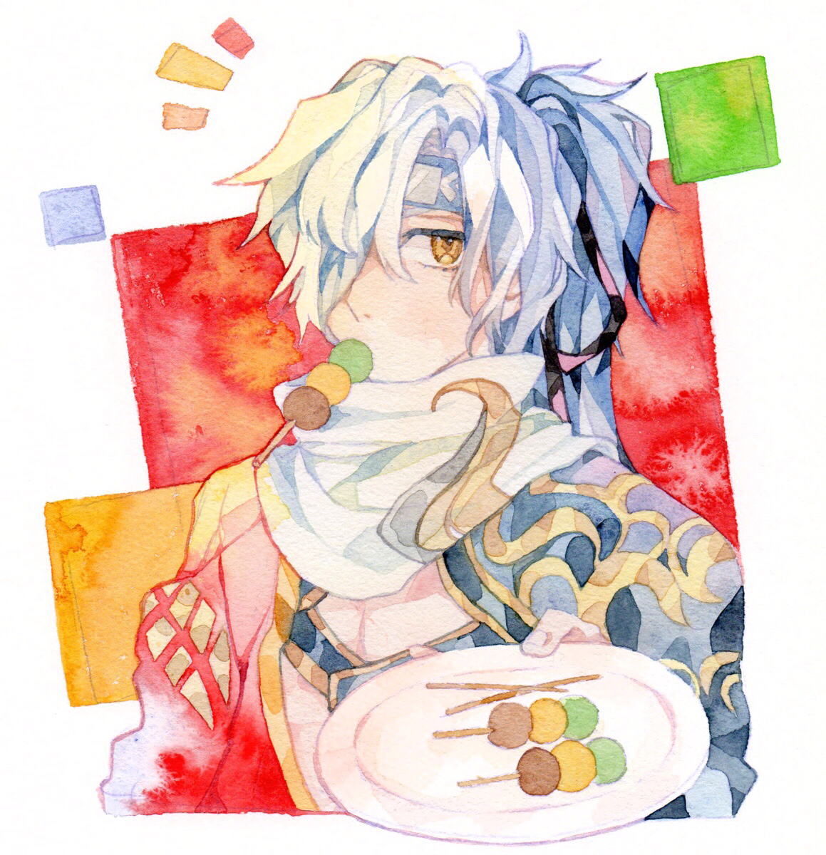 エグゼイド全体とジオウネタバレ含