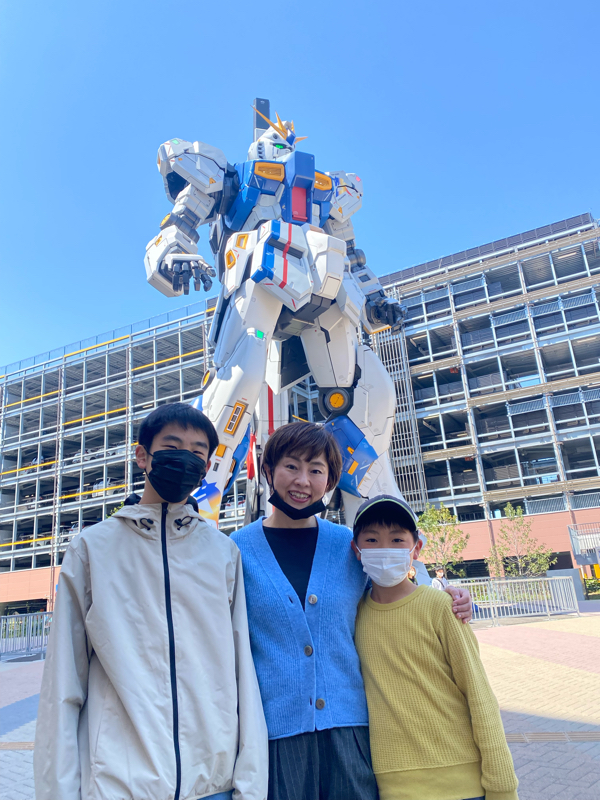 #1018 PTA廃止に賛成の保護者の割合に納得 from Radiotalk episode artwork