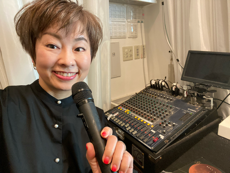 #1276 今から若き仙人のインタビューするよ！トーク from Radiotalk episode artwork