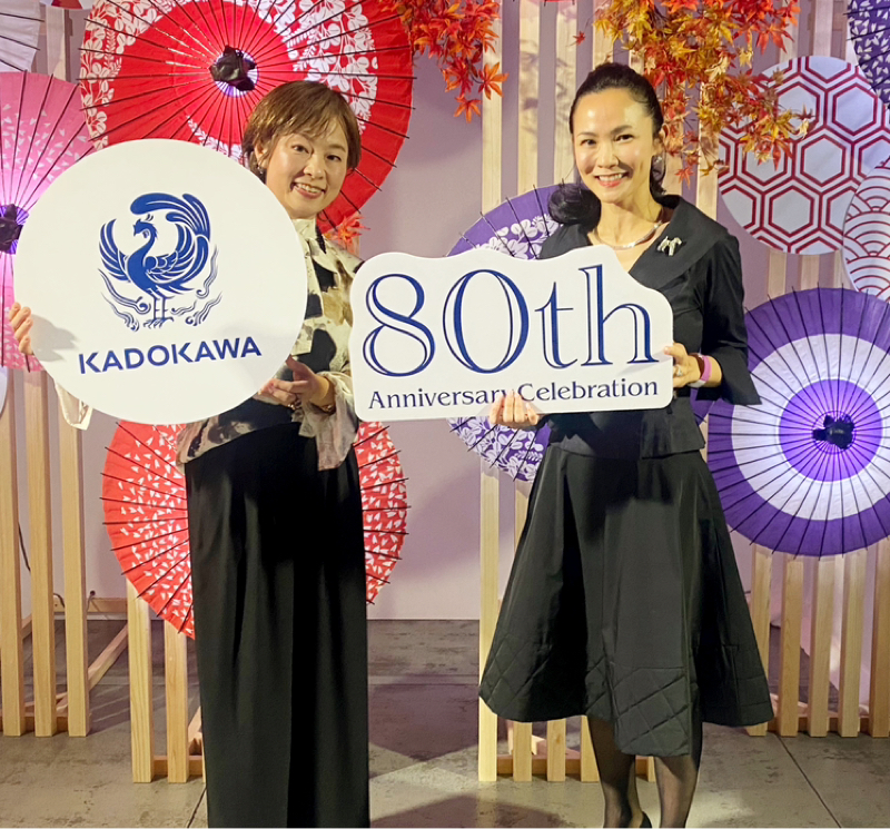 #1732 浅見帆帆子さんとお話しできました💕