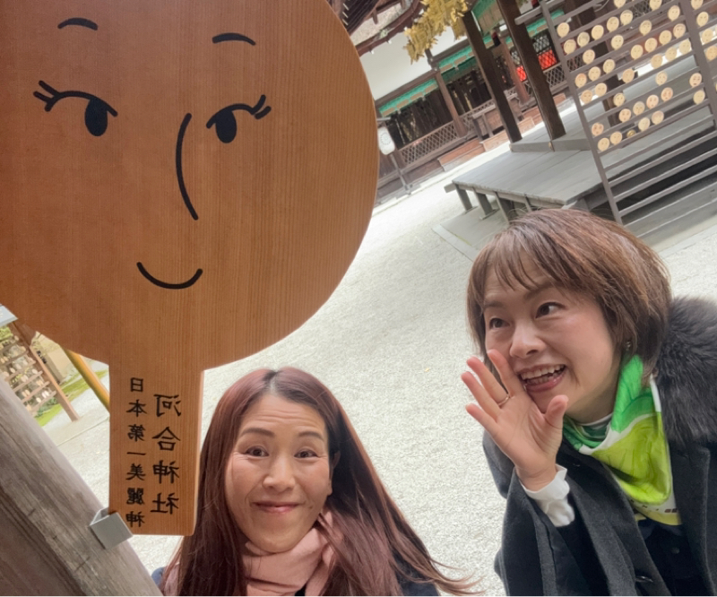 #1735京都旅Live続きから話それまくる回