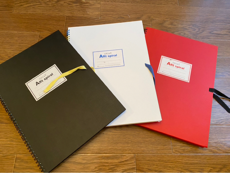 #1737 人生最大の片付け祭り中