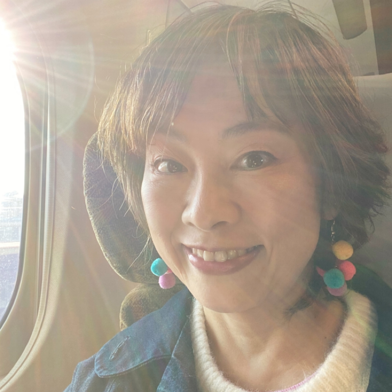 #1743 FURIKAERUnote ハプニングからのメッセージ