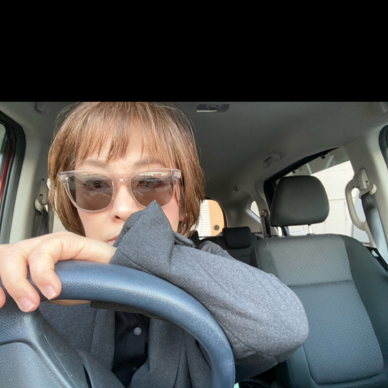 #1745 またー学級閉鎖😵‍💫😵‍💫😵‍💫