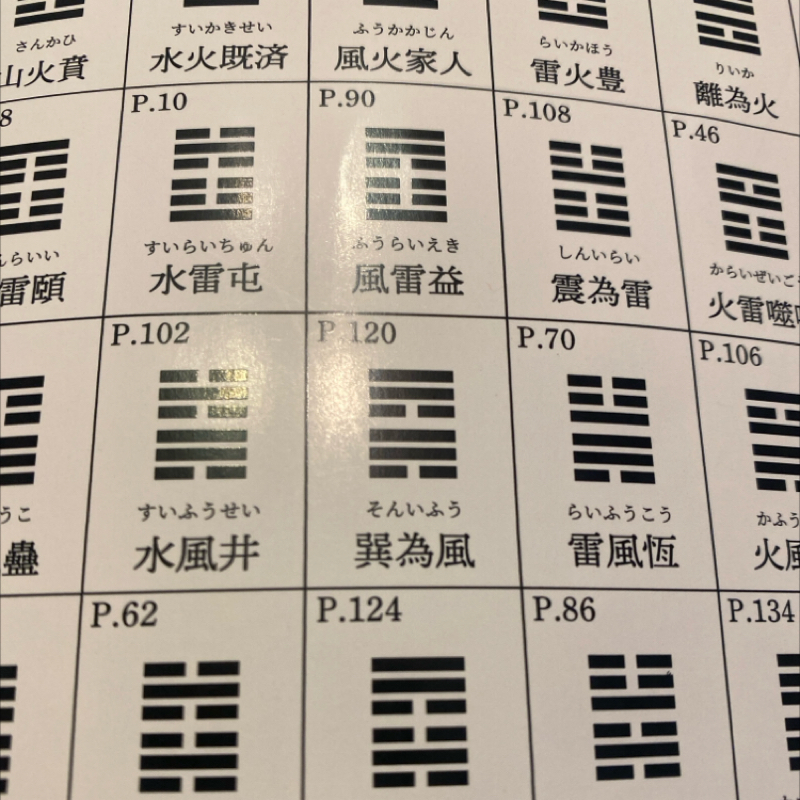 #1747 大事なことを孟子が言ってくれてた件