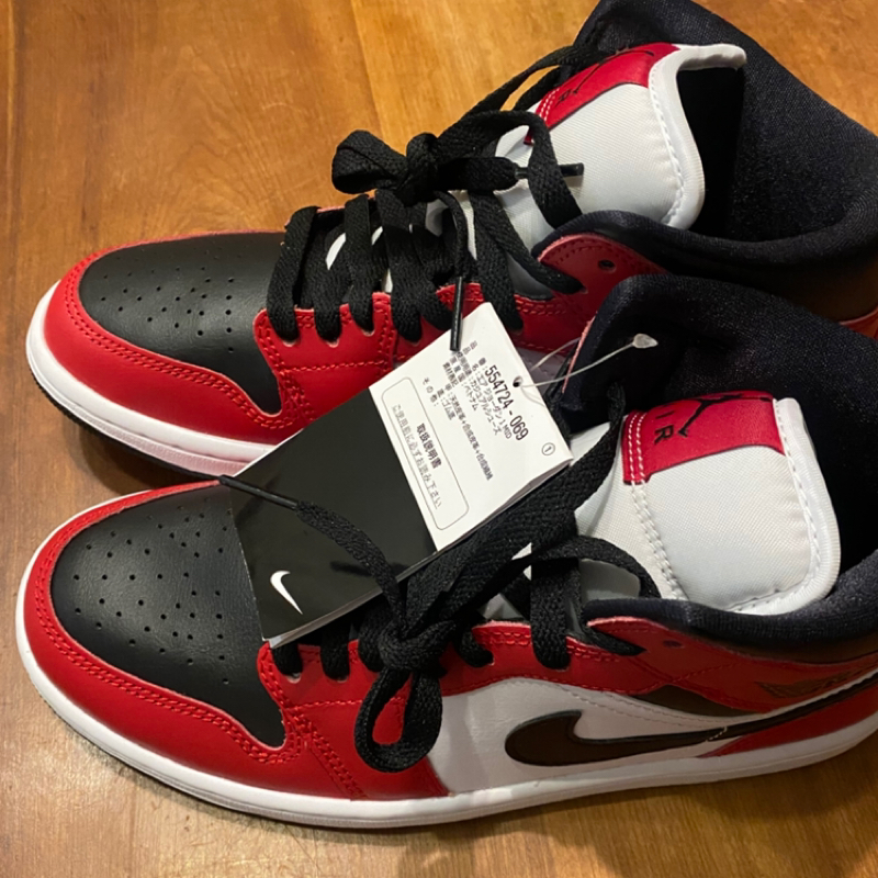 #1750 次男とオペラ座の怪人からの満月